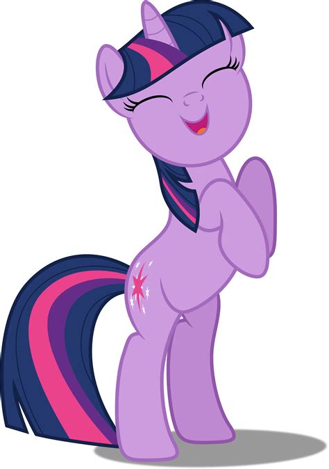 friendship is magic twilight sparkle|More.